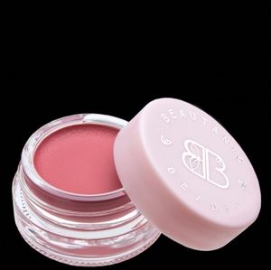 Beautaniq Beauty Butter Lip & Cheek Balm